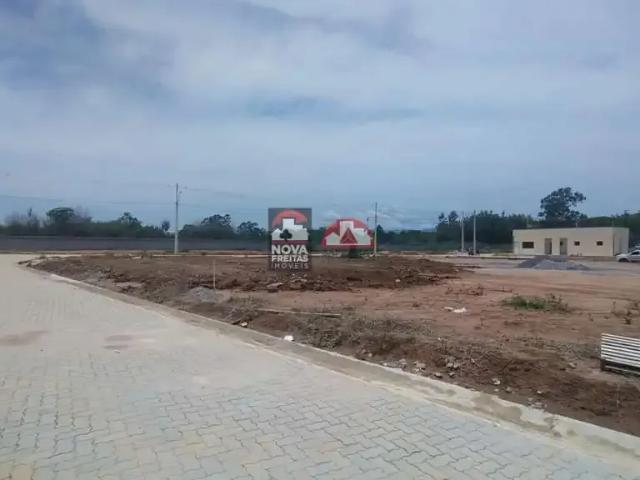 Terreno venda em Região Imediata de Taubaté-Pindamonhangaba, Região Metropolitana do Vale do Paraíba e Litoral Norte