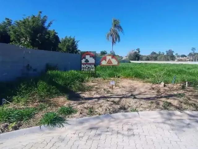 Terreno venda em Região Imediata de Taubaté-Pindamonhangaba, Região Metropolitana do Vale do Paraíba e Litoral Norte