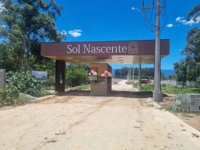 Terreno venda em Região Imediata de Taubaté-Pindamonhangaba, Região Metropolitana do Vale do Paraíba e Litoral Norte