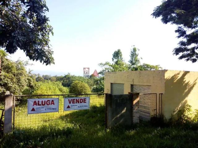 Terreno venda em Região Imediata de Taubaté-Pindamonhangaba, Região Metropolitana do Vale do Paraíba e Litoral Norte