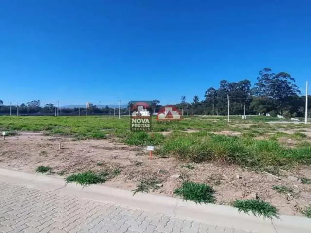 Terreno venda em Região Imediata de Taubaté-Pindamonhangaba, Região Metropolitana do Vale do Paraíba e Litoral Norte