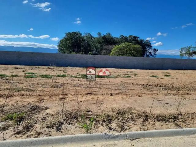 Terreno venda em Região Imediata de Taubaté-Pindamonhangaba, Região Metropolitana do Vale do Paraíba e Litoral Norte