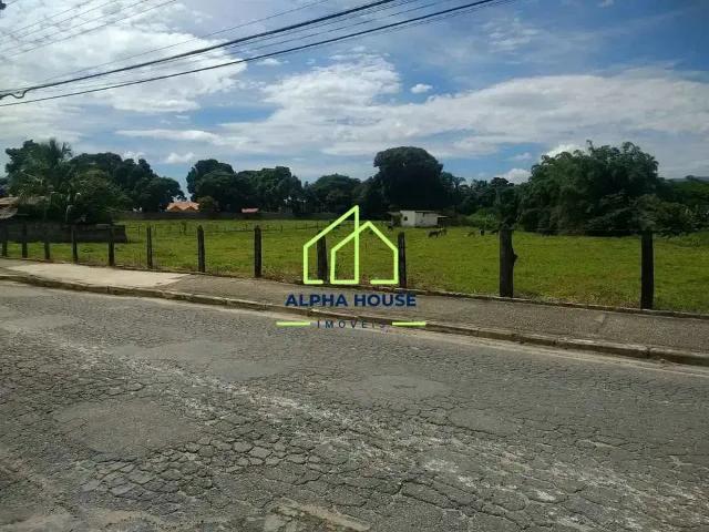 Terreno venda em Região Imediata de Taubaté-Pindamonhangaba, Região Metropolitana do Vale do Paraíba e Litoral Norte