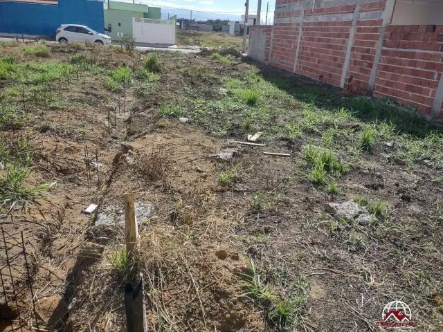 Terreno venda em Região Imediata de Taubaté-Pindamonhangaba, Região Metropolitana do Vale do Paraíba e Litoral Norte