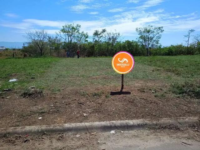 Terreno venda em Região Imediata de Taubaté-Pindamonhangaba, Região Metropolitana do Vale do Paraíba e Litoral Norte