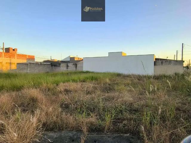Terreno venda em Região Imediata de Taubaté-Pindamonhangaba, Região Metropolitana do Vale do Paraíba e Litoral Norte