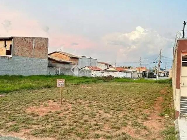 Terreno venda em Região Imediata de Taubaté-Pindamonhangaba, Região Metropolitana do Vale do Paraíba e Litoral Norte