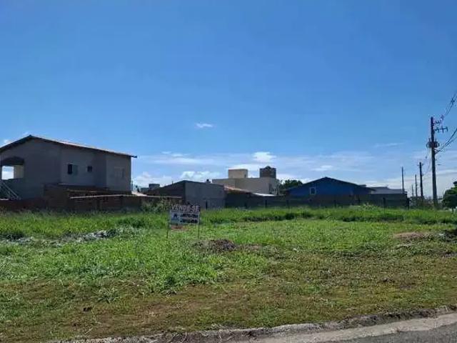 Terreno venda em Região Imediata de Taubaté-Pindamonhangaba, Região Metropolitana do Vale do Paraíba e Litoral Norte