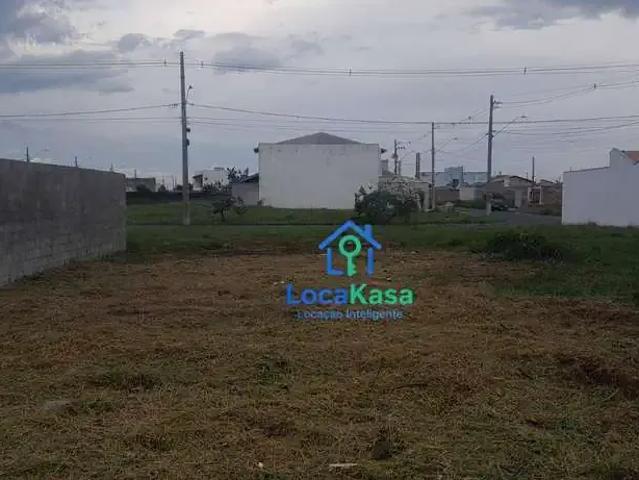 Terreno venda em Região Imediata de Taubaté-Pindamonhangaba, Região Metropolitana do Vale do Paraíba e Litoral Norte