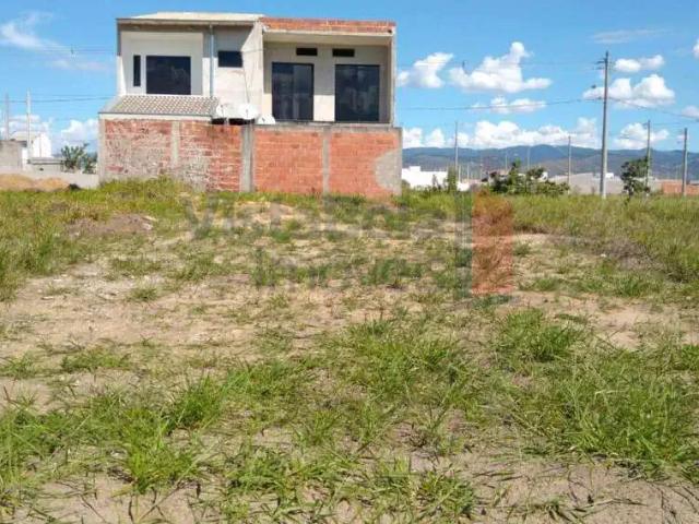 Terreno venda em Região Imediata de Taubaté-Pindamonhangaba, Região Metropolitana do Vale do Paraíba e Litoral Norte