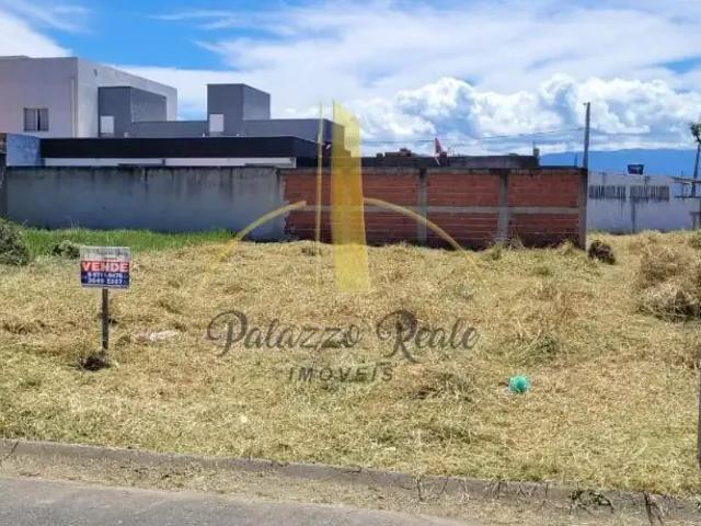 Terreno venda em Pindamonhangaba, Região Geográfica Intermediária de São José dos Campos