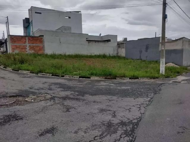Terreno venda em Região Imediata de Taubaté-Pindamonhangaba, Região Metropolitana do Vale do Paraíba e Litoral Norte