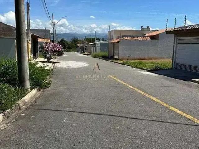 Terreno venda em Região Imediata de Taubaté-Pindamonhangaba, Região Metropolitana do Vale do Paraíba e Litoral Norte