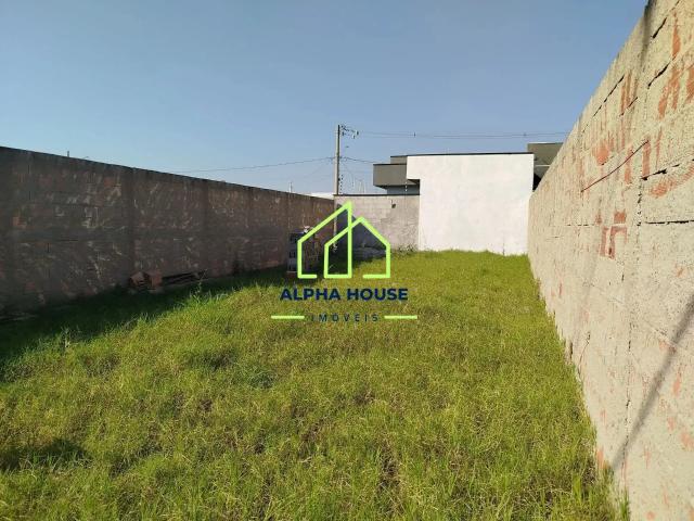 Terreno venda em Pindamonhangaba