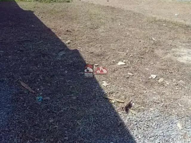 Terreno venda em Região Imediata de Taubaté-Pindamonhangaba, Região Metropolitana do Vale do Paraíba e Litoral Norte