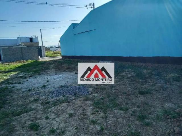 Terreno venda em Região Imediata de Taubaté-Pindamonhangaba, Região Metropolitana do Vale do Paraíba e Litoral Norte