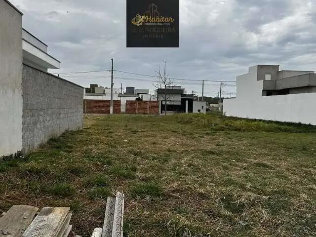 Terreno venda em Região Imediata de Taubaté-Pindamonhangaba, Região Metropolitana do Vale do Paraíba e Litoral Norte