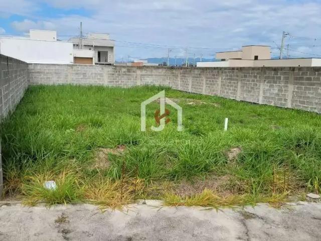 Terreno venda em Região Imediata de Taubaté-Pindamonhangaba, Região Metropolitana do Vale do Paraíba e Litoral Norte