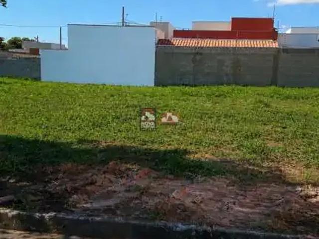 Terreno venda em Região Imediata de Taubaté-Pindamonhangaba, Região Metropolitana do Vale do Paraíba e Litoral Norte