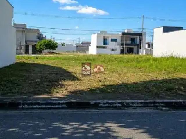 Terreno venda em Região Imediata de Taubaté-Pindamonhangaba, Região Metropolitana do Vale do Paraíba e Litoral Norte