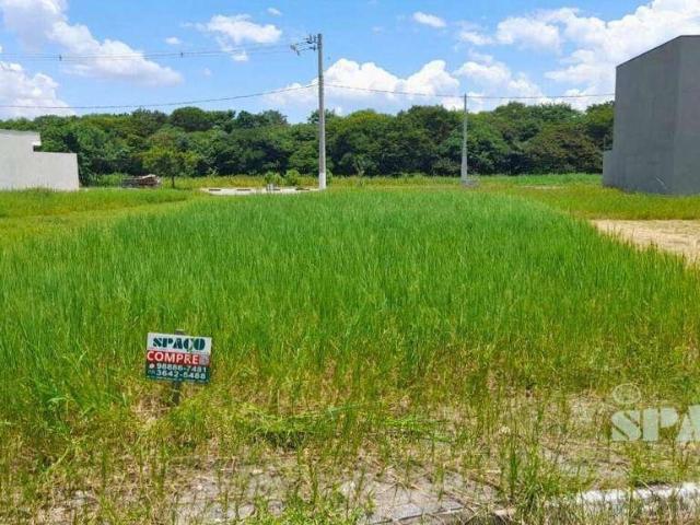 Terreno venda em Região Imediata de Taubaté-Pindamonhangaba, Região Metropolitana do Vale do Paraíba e Litoral Norte