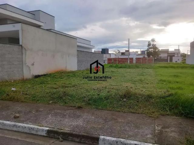 Terreno venda em Região Imediata de Taubaté-Pindamonhangaba, Região Metropolitana do Vale do Paraíba e Litoral Norte