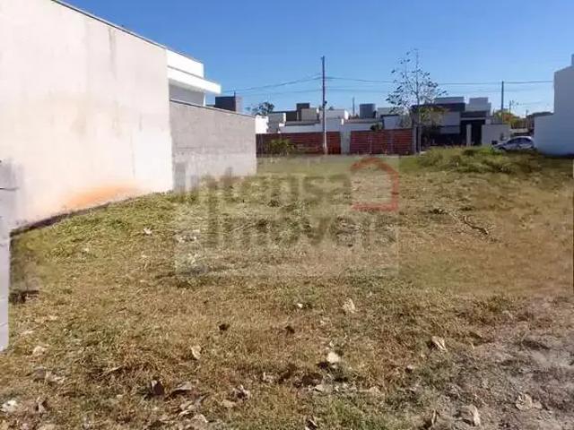 Terreno venda em Região Imediata de Taubaté-Pindamonhangaba, Região Metropolitana do Vale do Paraíba e Litoral Norte