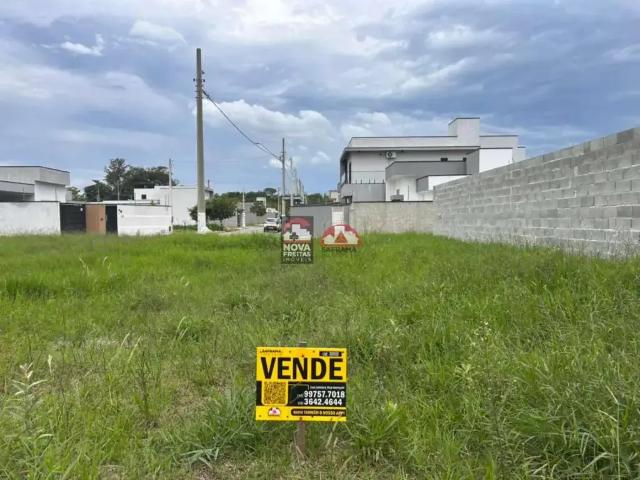 Terreno venda em Região Imediata de Taubaté-Pindamonhangaba, Região Metropolitana do Vale do Paraíba e Litoral Norte