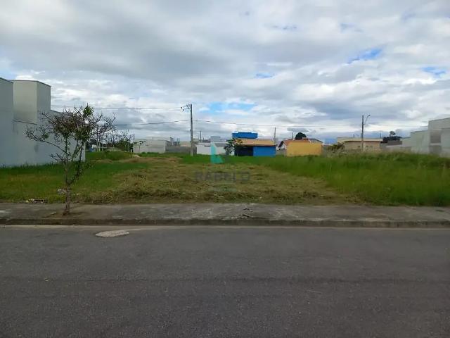 Terreno venda em Região Imediata de Taubaté-Pindamonhangaba, Região Metropolitana do Vale do Paraíba e Litoral Norte