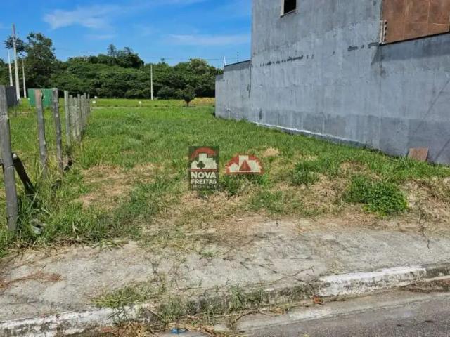 Terreno venda em Região Imediata de Taubaté-Pindamonhangaba, Região Metropolitana do Vale do Paraíba e Litoral Norte