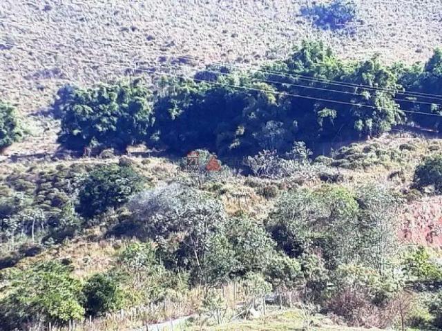 Terreno venda em Região Imediata de Taubaté-Pindamonhangaba, Região Metropolitana do Vale do Paraíba e Litoral Norte