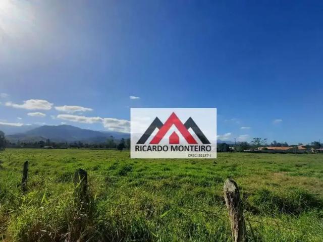 Terreno venda em Região Imediata de Taubaté-Pindamonhangaba, Região Metropolitana do Vale do Paraíba e Litoral Norte