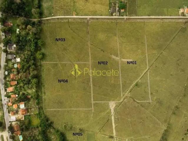 Terreno venda em Região Imediata de Taubaté-Pindamonhangaba, Região Metropolitana do Vale do Paraíba e Litoral Norte