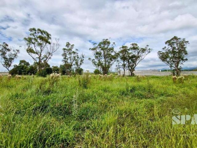 Terreno venda em Região Imediata de Taubaté-Pindamonhangaba, Região Metropolitana do Vale do Paraíba e Litoral Norte