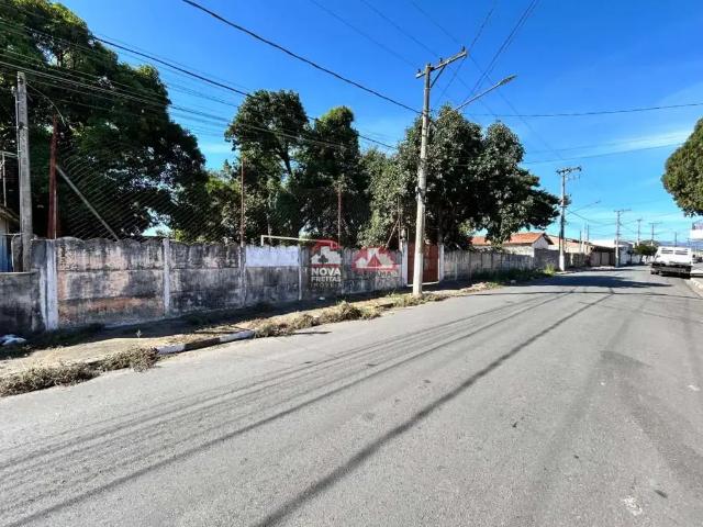 Terreno venda em Região Imediata de Taubaté-Pindamonhangaba, Região Metropolitana do Vale do Paraíba e Litoral Norte