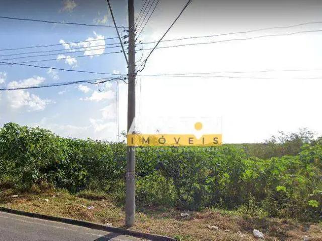 Terreno venda em Região Imediata de Taubaté-Pindamonhangaba, Região Metropolitana do Vale do Paraíba e Litoral Norte