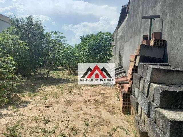 Terreno venda em Região Imediata de Taubaté-Pindamonhangaba, Região Metropolitana do Vale do Paraíba e Litoral Norte