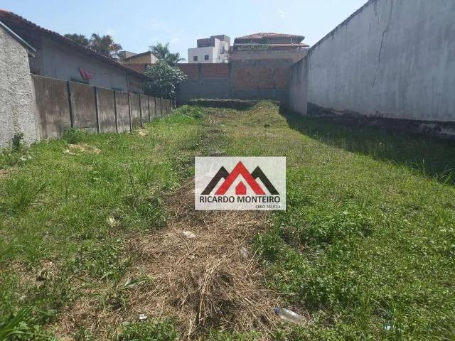 Terreno venda em Região Imediata de Taubaté-Pindamonhangaba, Região Metropolitana do Vale do Paraíba e Litoral Norte
