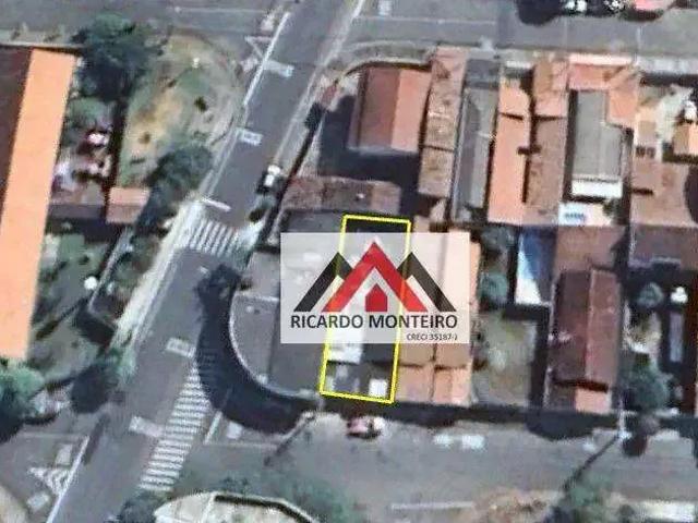 Terreno venda em Região Imediata de Taubaté-Pindamonhangaba, Região Metropolitana do Vale do Paraíba e Litoral Norte