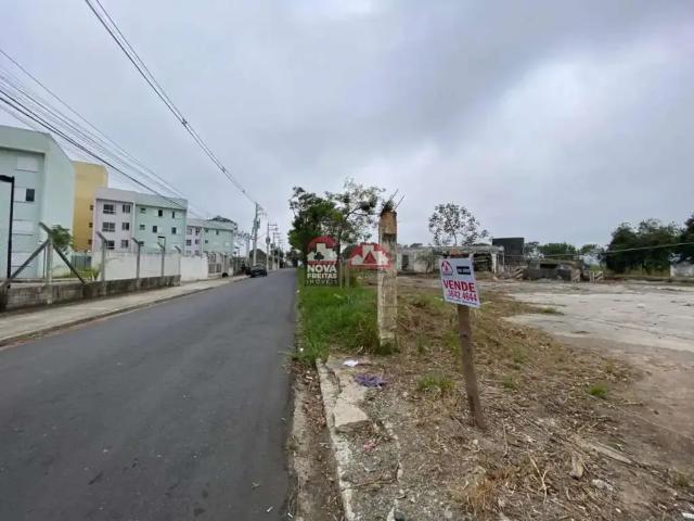 Terreno venda em Região Imediata de Taubaté-Pindamonhangaba, Região Metropolitana do Vale do Paraíba e Litoral Norte