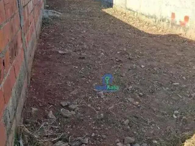 Terreno venda em Região Imediata de Taubaté-Pindamonhangaba, Região Metropolitana do Vale do Paraíba e Litoral Norte