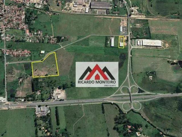 Terreno venda em Região Imediata de Taubaté-Pindamonhangaba, Região Metropolitana do Vale do Paraíba e Litoral Norte