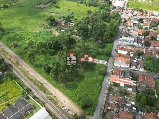 Terreno venda em Região Imediata de Taubaté-Pindamonhangaba, Região Metropolitana do Vale do Paraíba e Litoral Norte