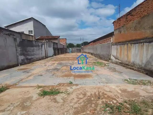 Terreno venda em Região Imediata de Taubaté-Pindamonhangaba, Região Metropolitana do Vale do Paraíba e Litoral Norte