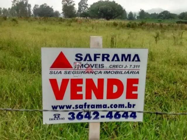 Terreno venda em Região Imediata de Taubaté-Pindamonhangaba, Região Metropolitana do Vale do Paraíba e Litoral Norte
