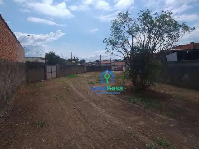 Terreno venda em Região Imediata de Taubaté-Pindamonhangaba, Região Metropolitana do Vale do Paraíba e Litoral Norte