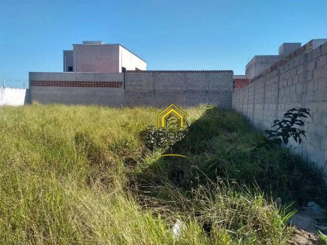 Terreno venda em Região Imediata de Taubaté-Pindamonhangaba, Região Metropolitana do Vale do Paraíba e Litoral Norte