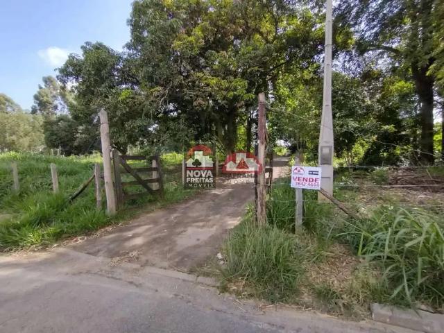 Terreno venda em Região Imediata de Taubaté-Pindamonhangaba, Região Metropolitana do Vale do Paraíba e Litoral Norte