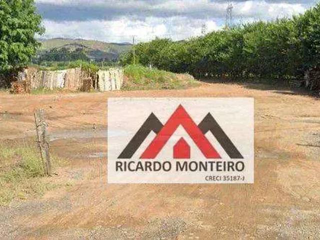 Terreno venda em Região Imediata de Taubaté-Pindamonhangaba, Região Metropolitana do Vale do Paraíba e Litoral Norte