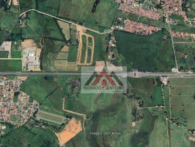 Terreno venda em Região Imediata de Taubaté-Pindamonhangaba, Região Metropolitana do Vale do Paraíba e Litoral Norte